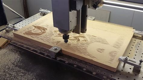 cnc engrave machine|cnc engraving machine near me.